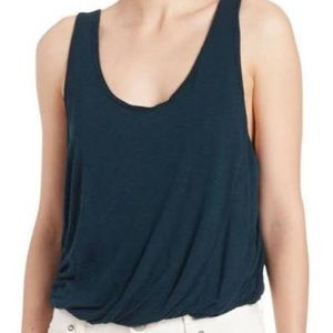 BNWT 2 Free people sleeveless top